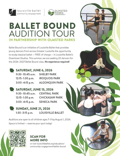 balletbound