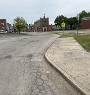 11th-street-rehabilitation-project-3_crop.jpg