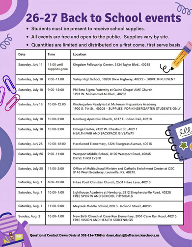 26-27 back to school events.jpg