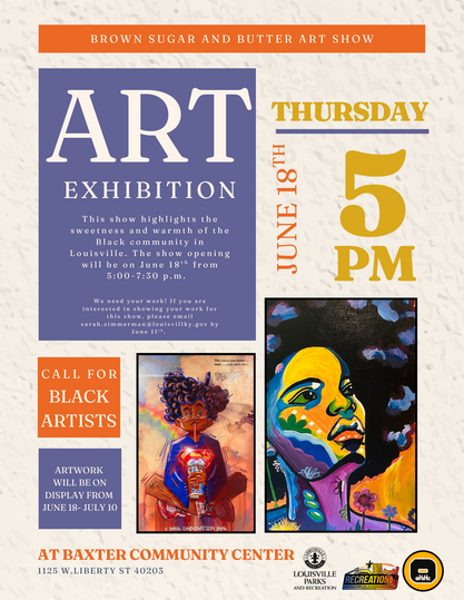 brown-sugar-and-butter-art-show-graphic-2026_crop.png