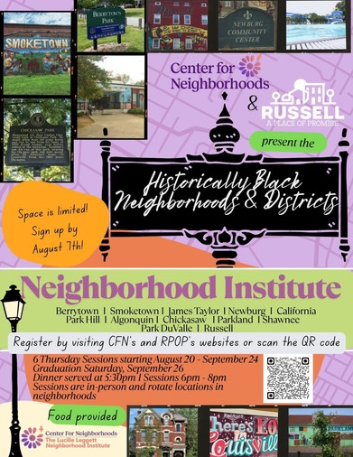 Center for Neighborhood.jpg