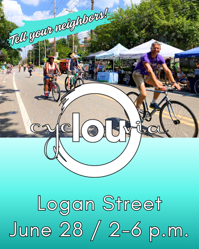Cyclouvia.png