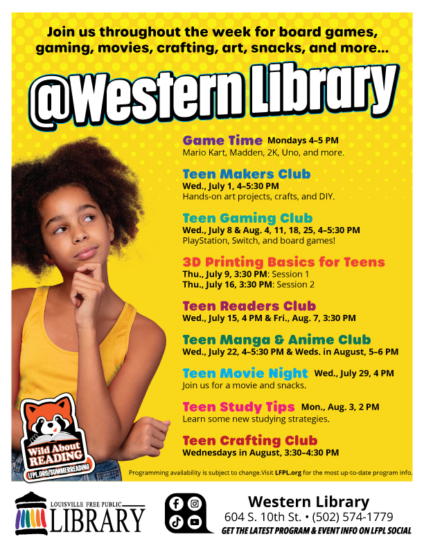 Library 1.jpg