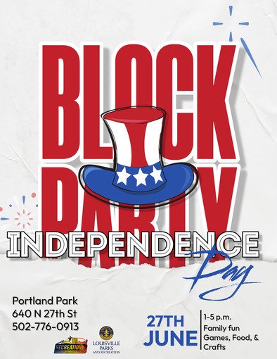 portland-cc-block-party-2026_crop.jpg