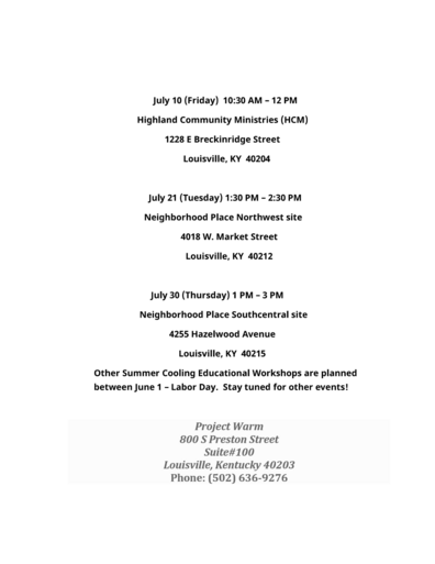 ProjectWarm-Summer2026WorkshopSchedule-2.png