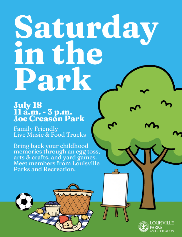 saturday-in-the-park-flyer_original.png