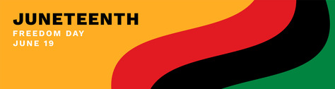 juneteenth