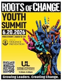 Youth Summit Flyer.jpeg