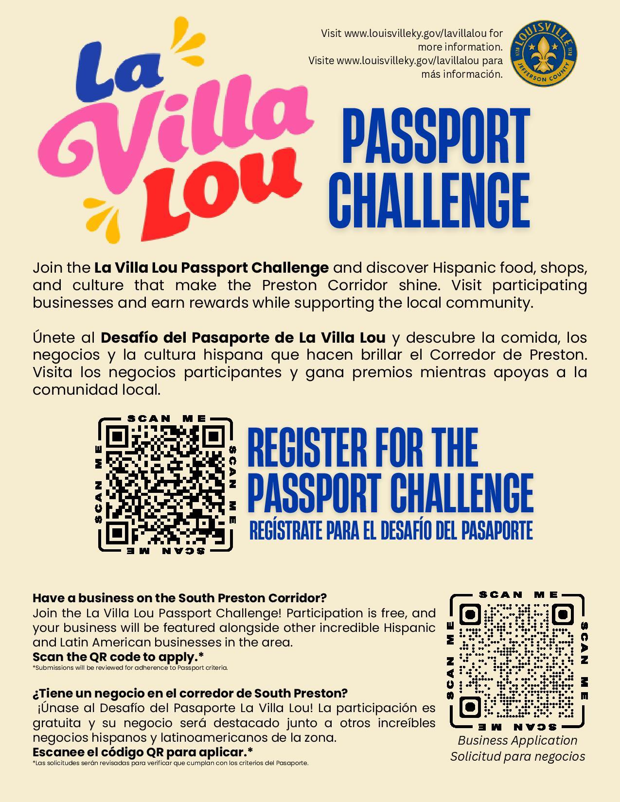 Passport Registration and Business Flyer-page-001.jpg