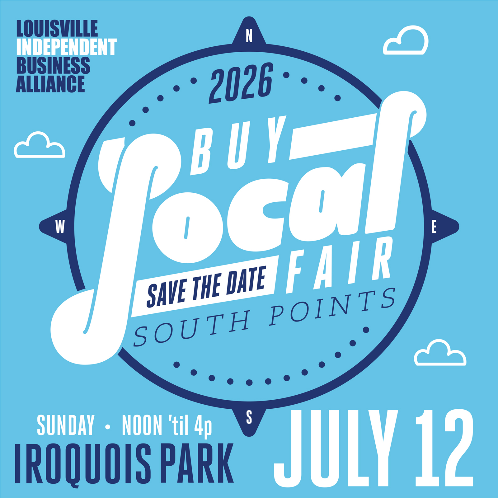2026_LIBA_SOUTHPOINTS_SaveDate.jpg