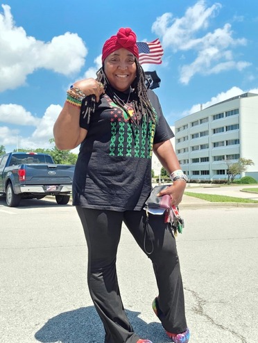 juneteenth pic 