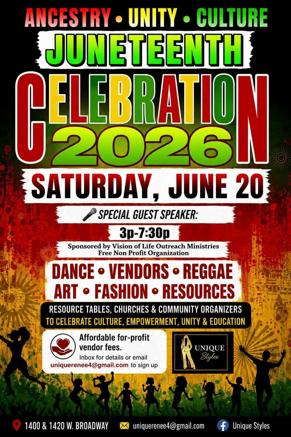 june 20