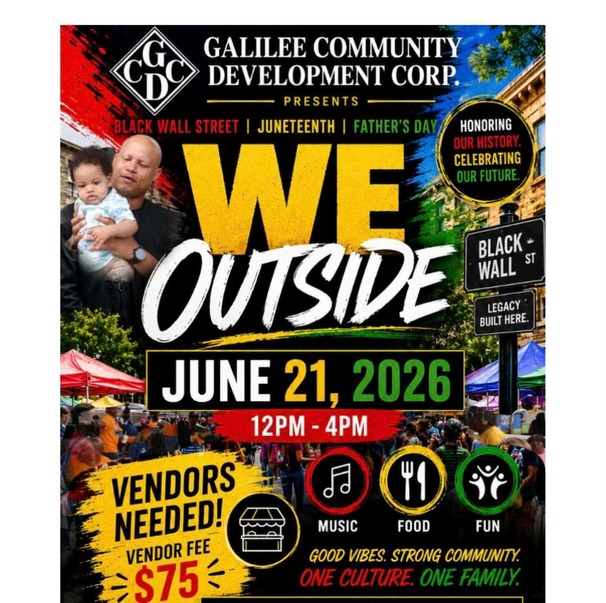 june 21
