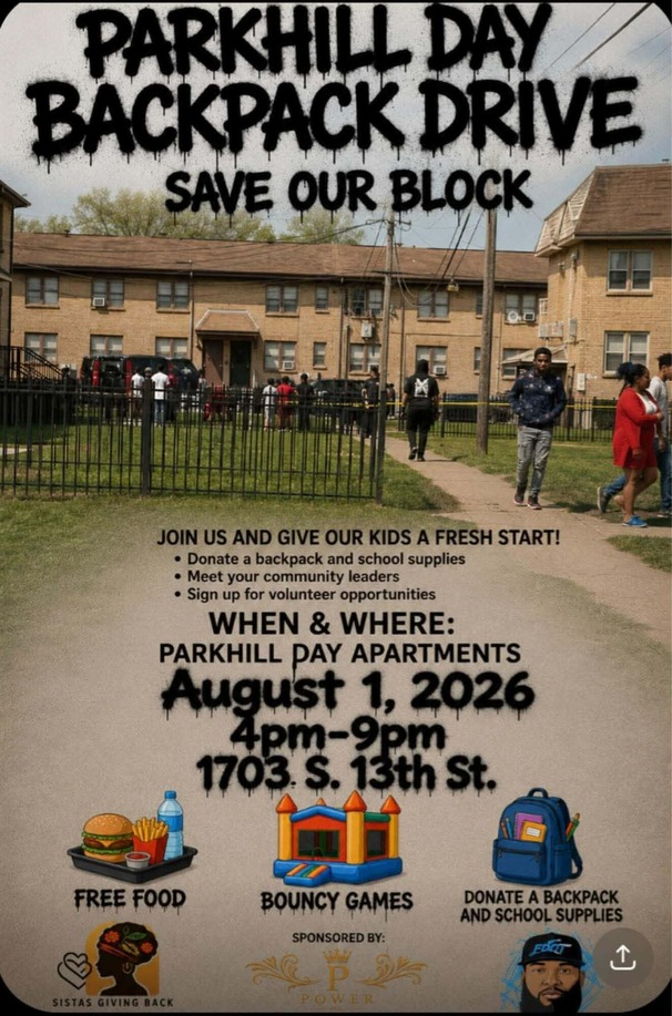 august 1