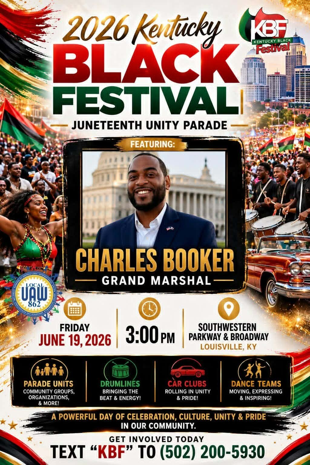 juneteenth