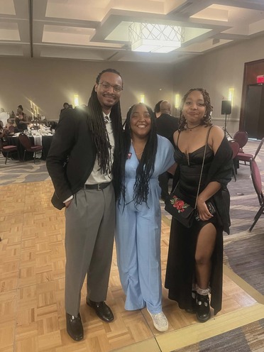 scholarship gala 1