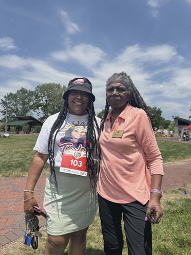 moms demand action 1
