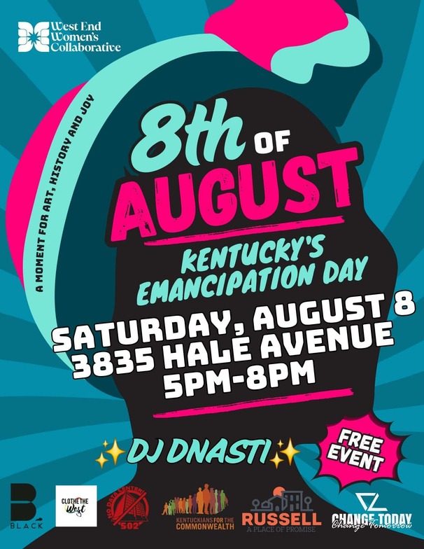 august 8
