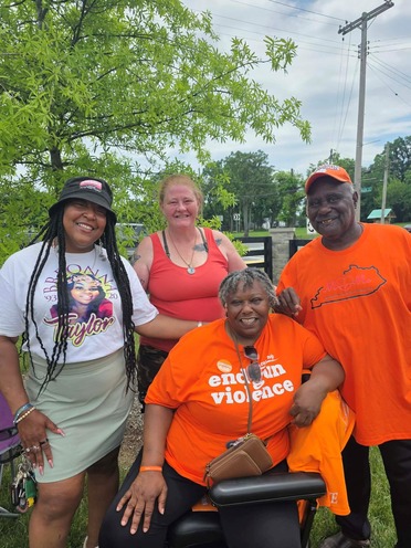 moms demand action 3