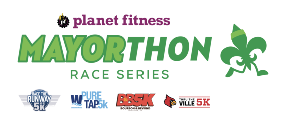 mayorthon