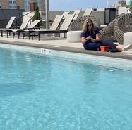 Check Pool Inspection Data Before You Dive In
