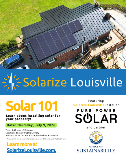 solar