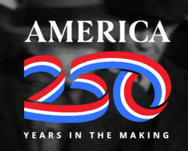 America 250 July 4th Events Schedule.png