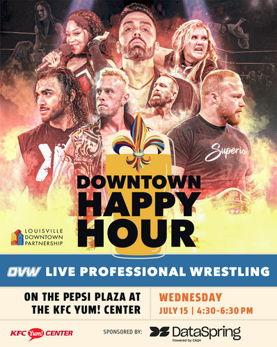 Downtown Happy Hour.png