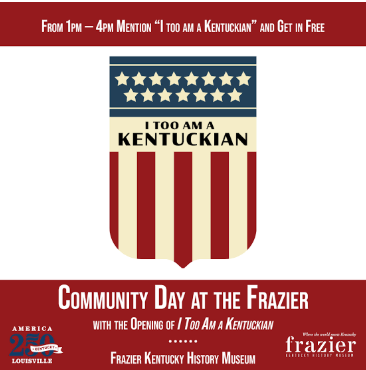 I am Too a kentuckian.png
