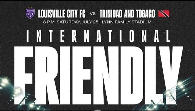 International Friendly.jpg