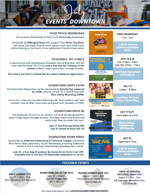 July Events LDP.png