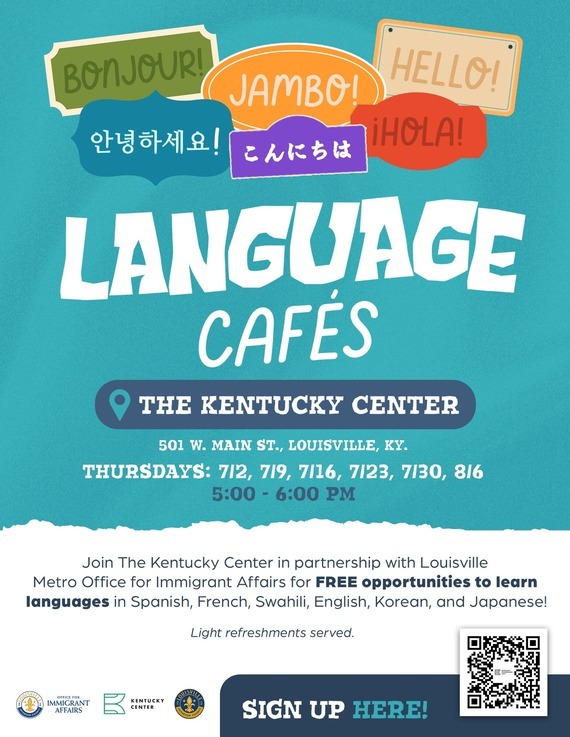 language cafe.jpg