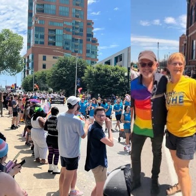 Louisville Pride.jpg