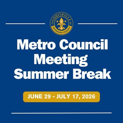 Metro Closed.jpg