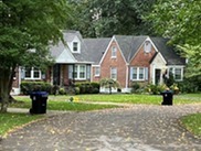 missed-waste-collection-what-residents-need-to-know_original.jpg