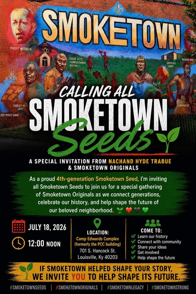 Smoketown Seeds.png