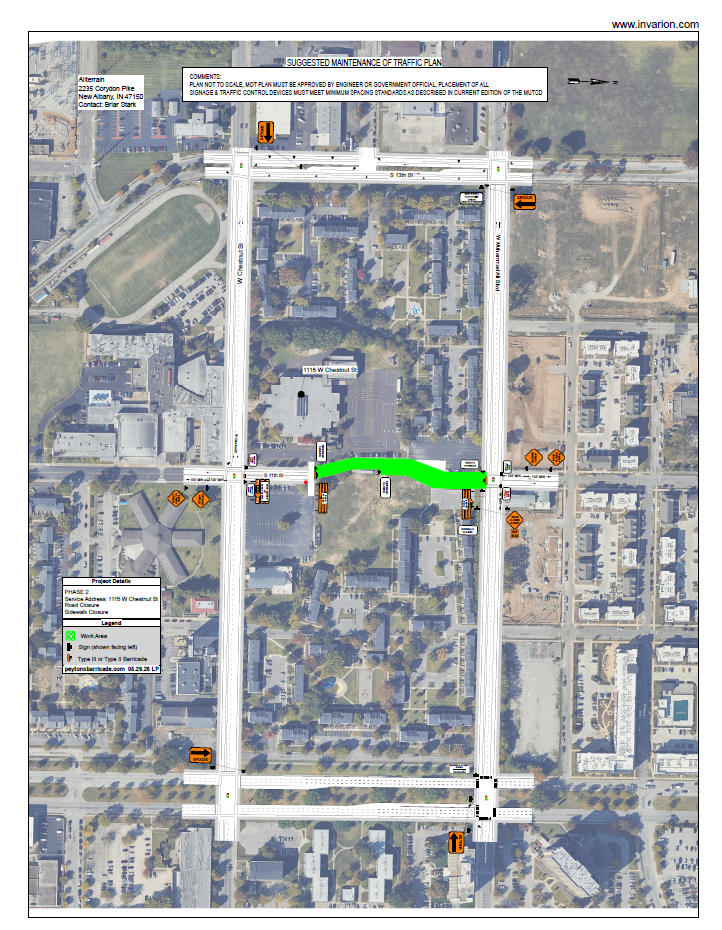 Road closure.png