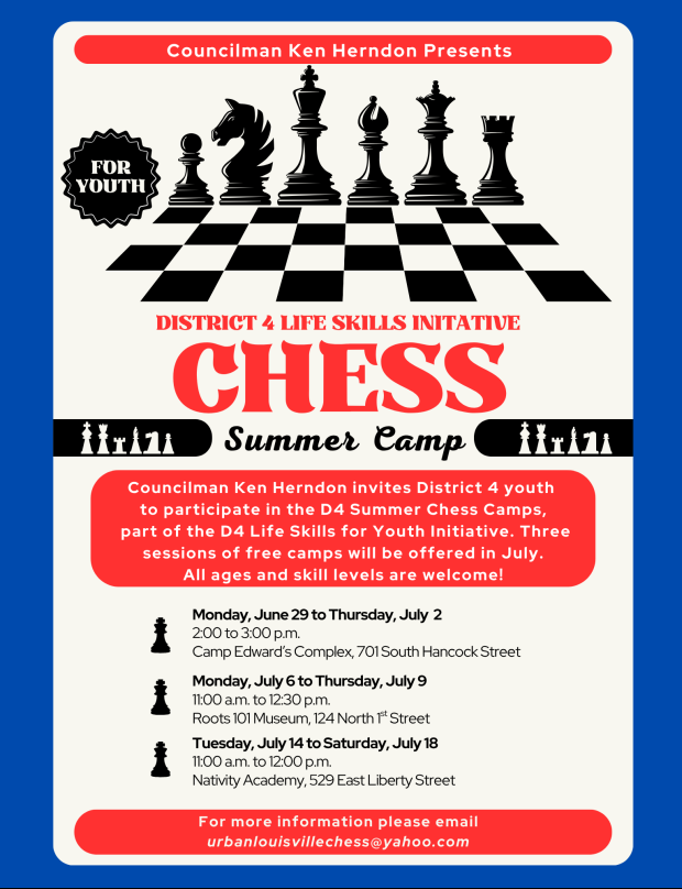 Summer Chess.png