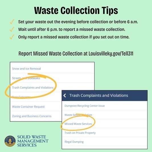 Waste Collection Tips.jpg