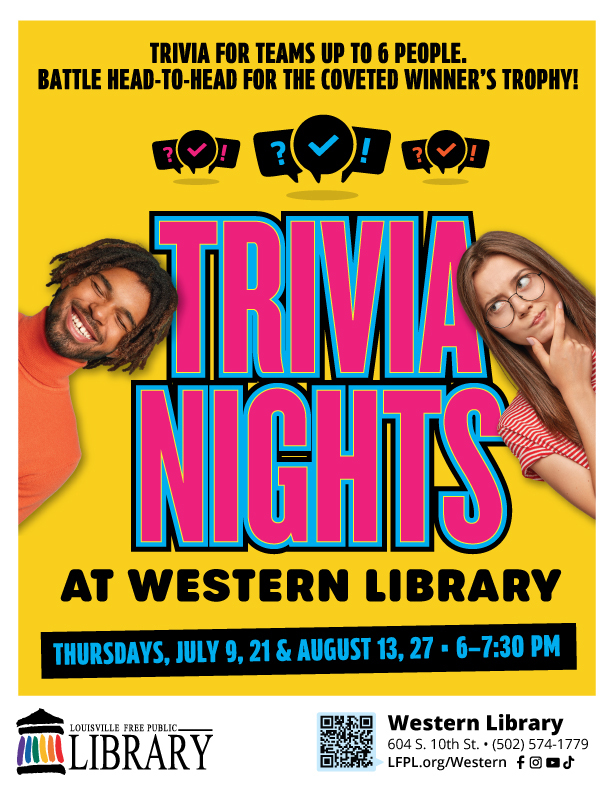 WesternLibrary1.jpg