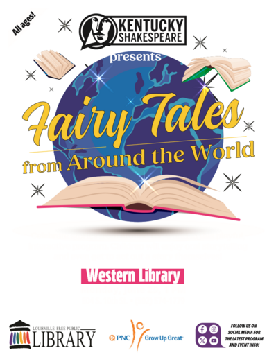 WesternLibrary4