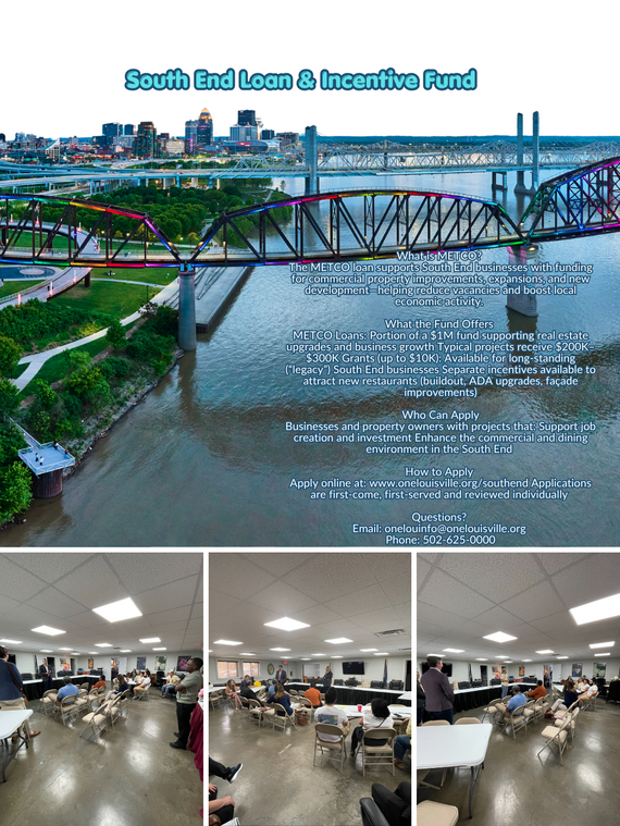 louisville