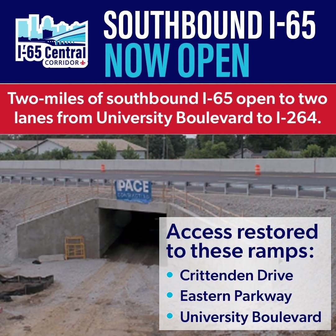 i-65-open-gfx_original.jpeg