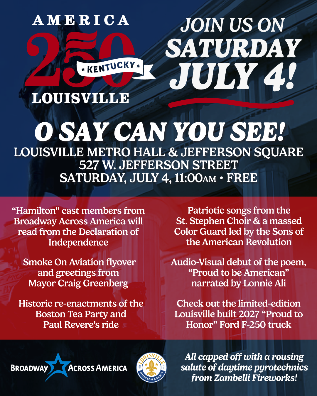 America-250-Metro-Hall-Event-Social-Graphic.png