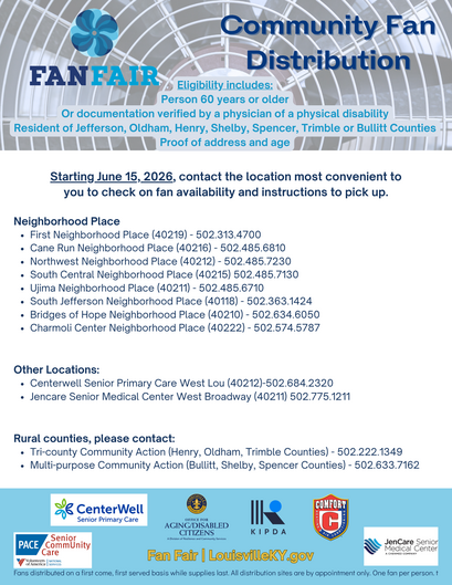 fan-fair-community-distribution-flyer-2026_crop.png