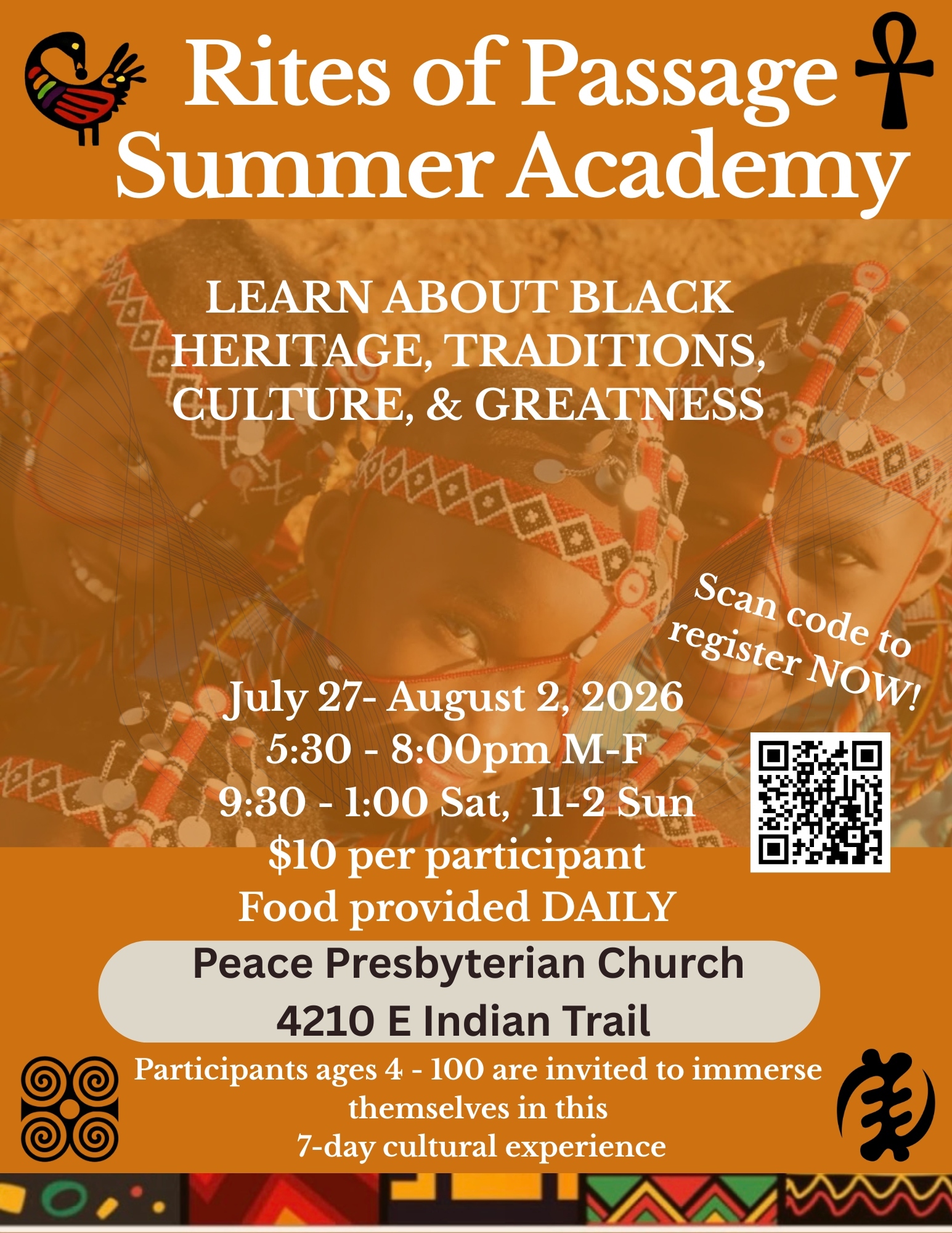 Rites of Passage Summer Academy (1) (1).jpg
