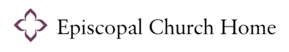 Upcoming TRIAD Meeting