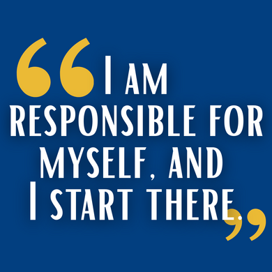 affirmation