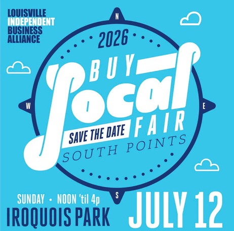 2026 South Points Buy Local Fair