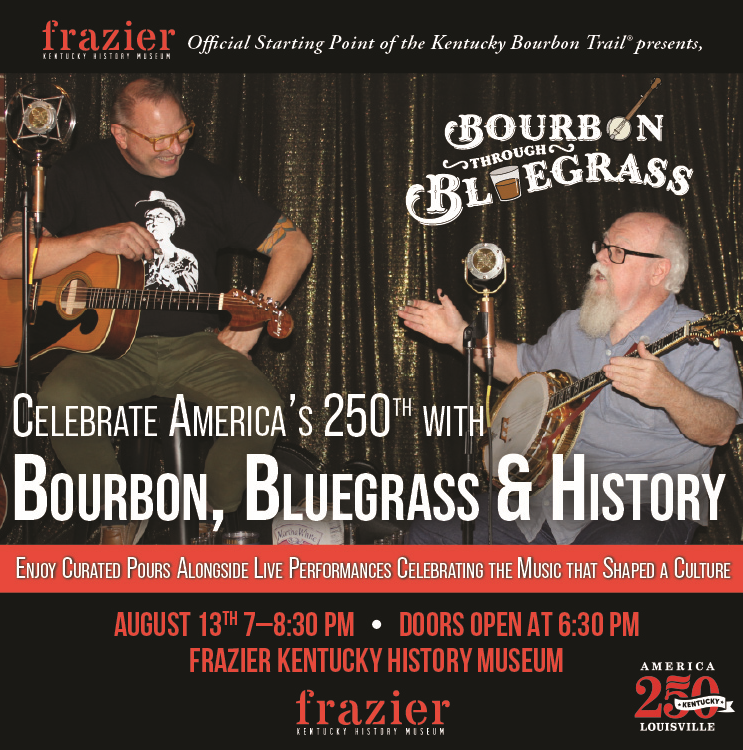 Bourbon Bluegrass and history.png